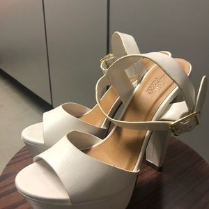 Women’s heels